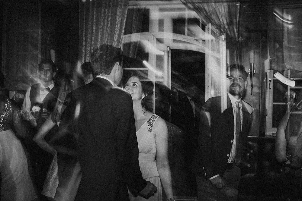 slub w plenerze_MG_2486park hotel
